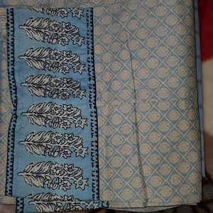 pakistani lawn embroiderd